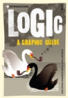 Introducing Logic - eBook