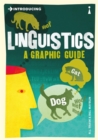 Introducing Linguistics - eBook
