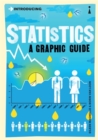 Introducing Statistics - eBook