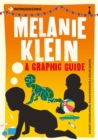 Introducing Melanie Klein : A Graphic Guide - eBook