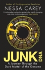 Junk DNA - eBook