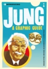 Introducing Jung : A Graphic Guide - Book
