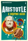Introducing Aristotle : A Graphic Guide - eBook