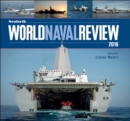 Seaforth World Naval Review 2016 - eBook