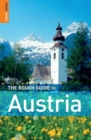 The Rough Guide to Austria - eBook