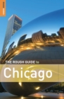 The Rough Guide to Chicago - eBook