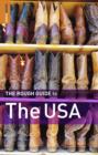 The Rough Guide to the USA - eBook