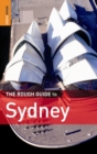 The Rough Guide to Sydney - eBook