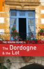 The Rough Guide to Dordogne & the Lot - eBook