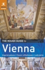 The Rough Guide to Vienna - eBook