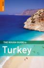 The Rough Guide to Turkey - eBook
