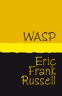 WASP - eBook