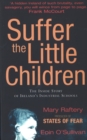 Suffer the Little Children - eBook