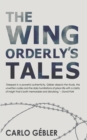 The Wing Orderly's Tales - eBook