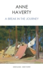 A Break in the Journey - eBook