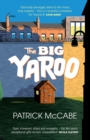 The Big Yaroo - Book