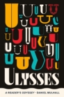 Ulysses - eBook