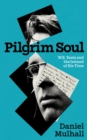 Pilgrim Soul - eBook