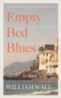 Empty Bed Blues - Book