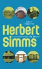 Herbert Simms : An Architect for the People - eBook