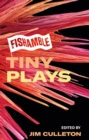 Fishamble Tiny Plays - eBook