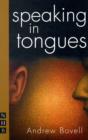 Speaking in Tongues - Book