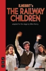 The Railway Children (NHB Modern Plays) - Book