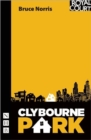 Clybourne Park - Book