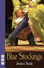 Blue Stockings - Book