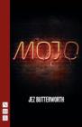 Mojo - Book