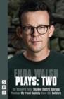 Enda Walsh Plays: Two - Book
