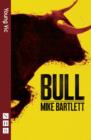 Bull (NHB Modern Plays) - Book