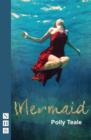 Mermaid - Book