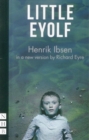 Little Eyolf - Book