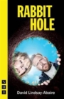 Rabbit Hole - Book