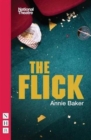 The Flick - Book
