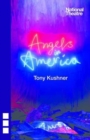 Angels in America - Book