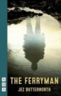 The Ferryman - Book