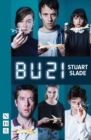 BU21 - Book