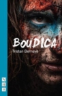 Boudica - Book