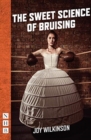 The Sweet Science of Bruising - Book