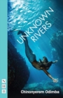 Unknown Rivers - Book