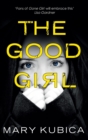The Good Girl - Book