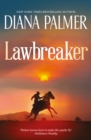 Lawbreaker - Book