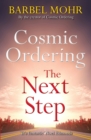 Cosmic Ordering: The Next Step - eBook