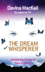 Dream Whisperer - eBook