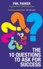 Ten Questions to Ask for Success - eBook