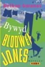 Bywyd Blodwen Jones - eBook