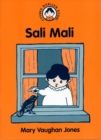 Sali Mali - eBook