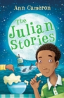 The Julian Stories - Book